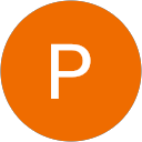 Paul profile picture
